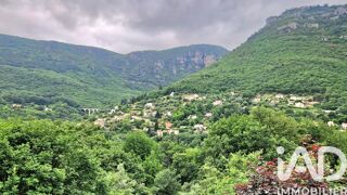 Appartement 4 pièces 125 m² · à Tourrettes-sur-Loup · 125 m² · 495 000 €