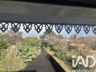  Maison � vendre 5 pi�ces 147 m�