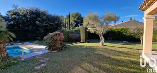  Maison � vendre 6 pi�ces 203 m�