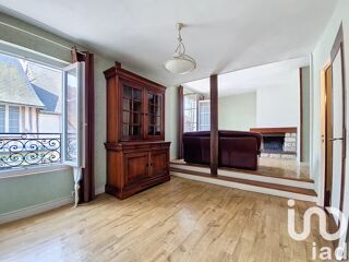  Maison  vendre 5 pices 125 m