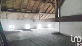  Appartement � vendre 1 pi�ce 120 m�