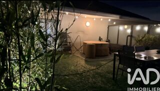  Appartement  vendre 5 pices 99 m