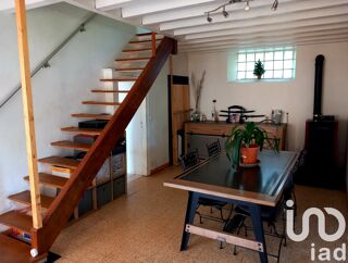  Maison  vendre 5 pices 142 m