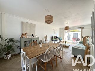  Maison � vendre 6 pi�ces 101 m�