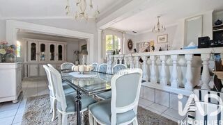  Maison � vendre 5 pi�ces 165 m�