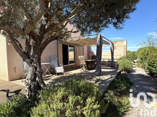  Maison � vendre 5 pi�ces 98 m�