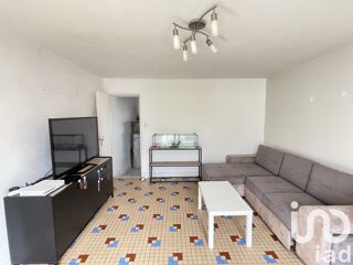  Maison  vendre 7 pices 150 m