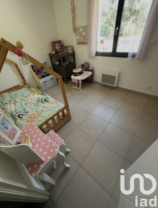  Maison  vendre 4 pices 112 m