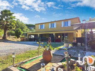  Maison � vendre 5 pi�ces 158 m�