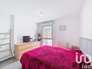  Appartement � vendre 3 pi�ces 61 m�