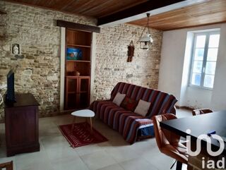  Maison � vendre 4 pi�ces 84 m�