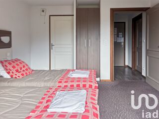  Appartement � vendre 2 pi�ces 42 m�