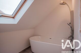  Maison � vendre 9 pi�ces 217 m�