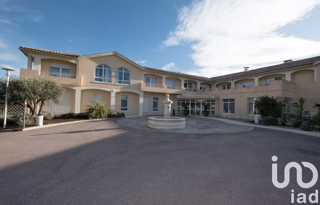  Appartement � vendre 1 pi�ce 23 m�