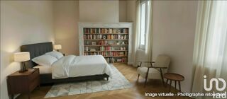  Appartement � vendre 2 pi�ces 42 m�