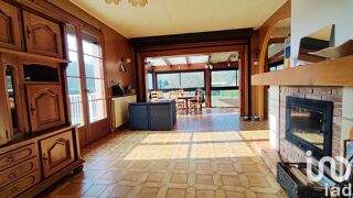  Maison � vendre 6 pi�ces 150 m�