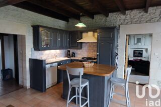  Maison � vendre 5 pi�ces 213 m�