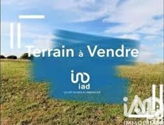  Terrain � vendre 405 m�