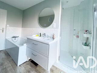  Appartement � vendre 5 pi�ces 87 m�