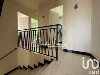  Maison � vendre 6 pi�ces 109 m�