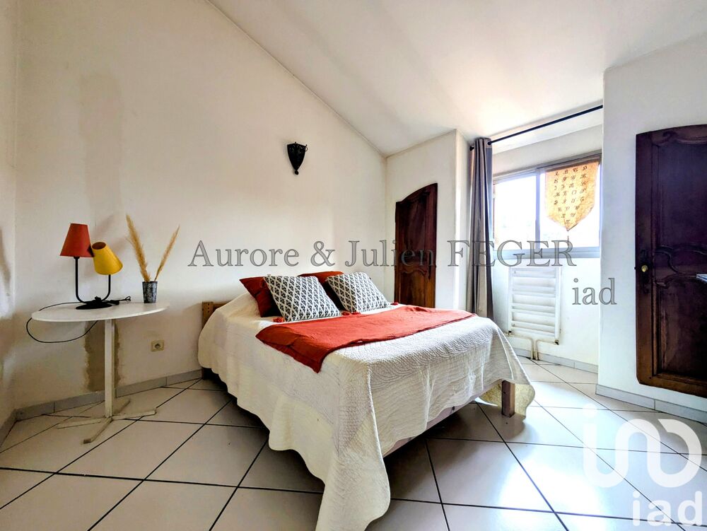 � vendre  Villa Collioure (66190)