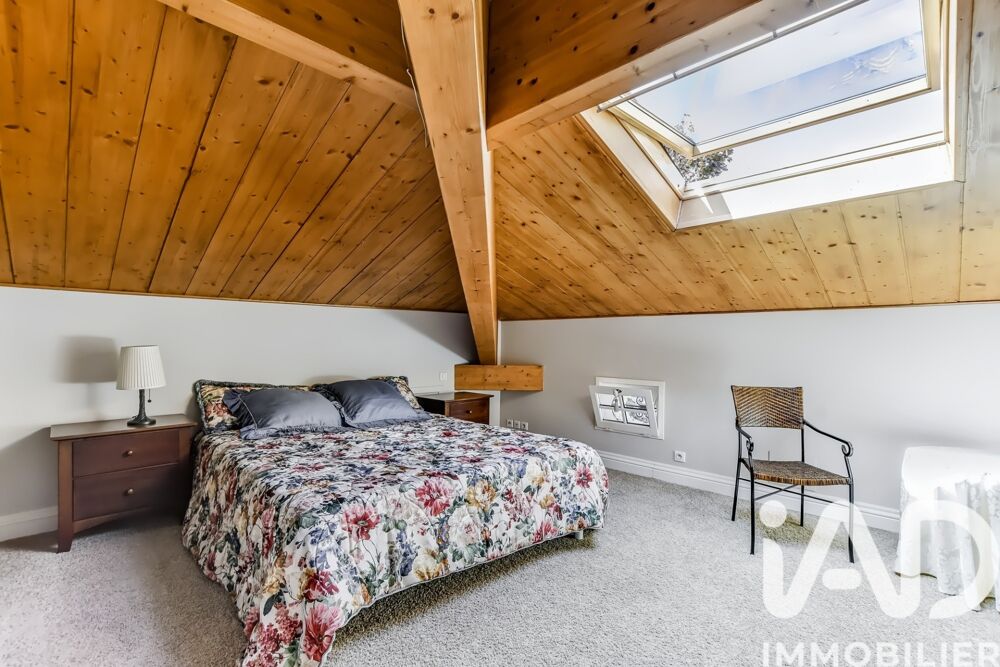 � vendre  Maison Larra (31330)