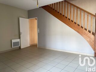  Maison  vendre 4 pices 72 m