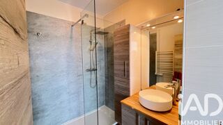  Appartement � vendre 2 pi�ces 49 m�