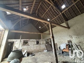  Maison  vendre 3 pices 200 m