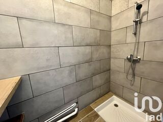  Appartement  vendre 2 pices 28 m