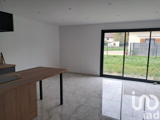  Loft � vendre 6 pi�ces 149 m� Chilly le vignoble