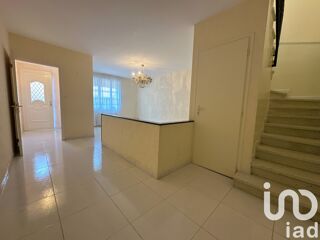  Maison � vendre 4 pi�ces 110 m�