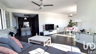  Villa � vendre 5 pi�ces 124 m�