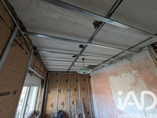  Maison � vendre 5 pi�ces 78 m�