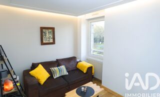  Appartement � vendre 3 pi�ces 44 m�