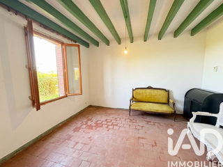  Maison � vendre 5 pi�ces 121 m�