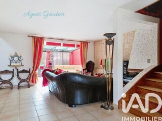  Maison � vendre 5 pi�ces 118 m�