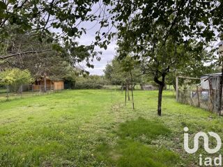  Maison  vendre 7 pices 150 m