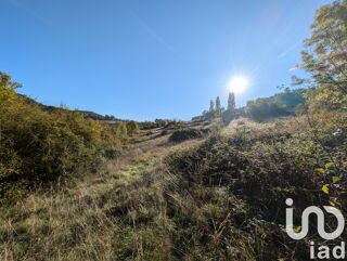  Terrain � vendre 20220 m�