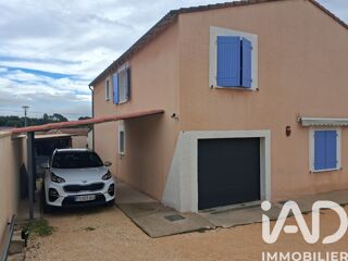  Maison � vendre 5 pi�ces 146 m�