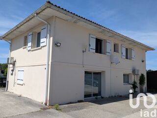  Maison  vendre 9 pices 167 m