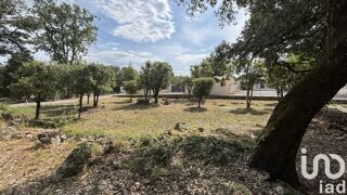  Terrain  vendre 697 m