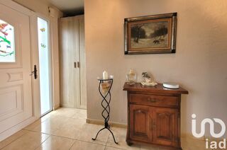  Maison � vendre 5 pi�ces 87 m�