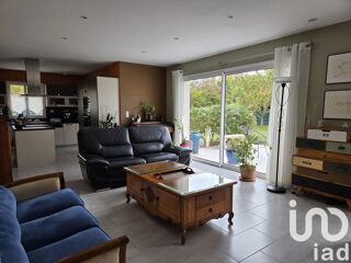  Maison � vendre 5 pi�ces 152 m�