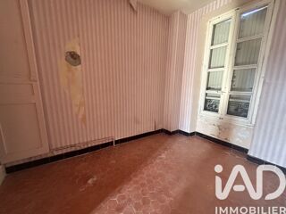  Appartement � vendre 4 pi�ces 64 m�