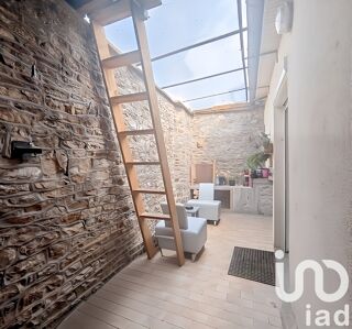  Maison � vendre 7 pi�ces 122 m�