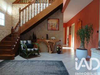  Maison � vendre 5 pi�ces 228 m�