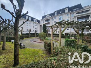  Appartement � vendre 3 pi�ces 66 m�