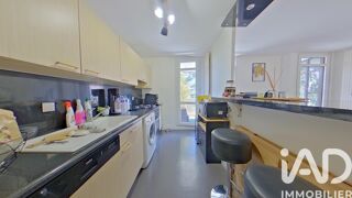  Appartement � louer 2 pi�ces 55 m�