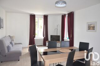  Immeuble � vendre 134 m�